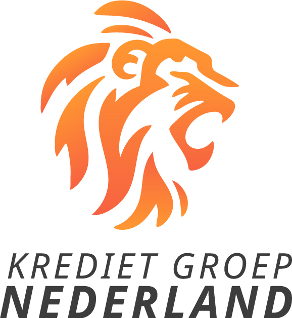 Krediet Groep Nederland