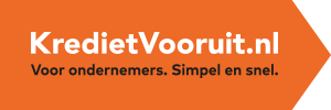 Kredietvooruit.nl